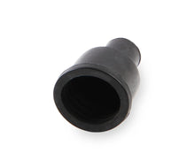Load image into Gallery viewer, Mallory Bolt-on Mallory performance canister coil - Additional View 5