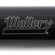 Load image into Gallery viewer, Mallory Compact inline design is ideal for mounting in areas with limited space. - Installation View
