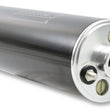 Load image into Gallery viewer, Mallory Compact inline design is ideal for mounting in areas with limited space. - Additional View 5