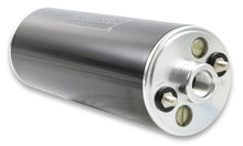 Load image into Gallery viewer, Mallory Compact inline design is ideal for mounting in areas with limited space. - Additional View 5