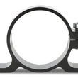 Load image into Gallery viewer, Mallory Compact inline design is ideal for mounting in areas with limited space. - Additional View 6