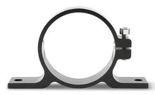 Load image into Gallery viewer, Mallory Compact inline design is ideal for mounting in areas with limited space. - Additional View 6