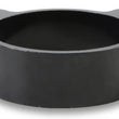 Load image into Gallery viewer, Mallory Compact inline design is ideal for mounting in areas with limited space. - Additional View 7