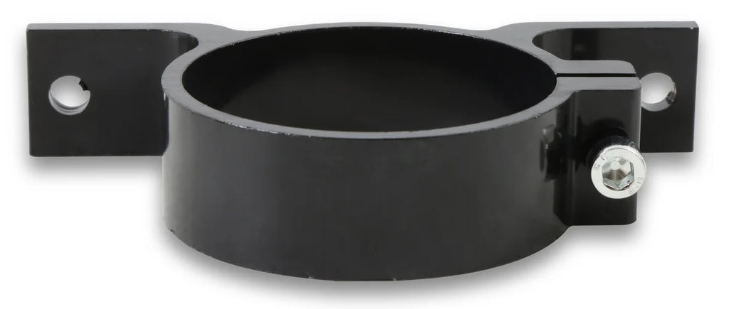 Mallory Compact inline design is ideal for mounting in areas with limited space. - Additional View 7