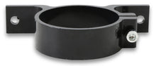 Load image into Gallery viewer, Mallory Compact inline design is ideal for mounting in areas with limited space. - Additional View 7