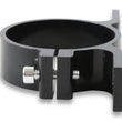 Load image into Gallery viewer, Mallory Compact inline design is ideal for mounting in areas with limited space. - Additional View 8