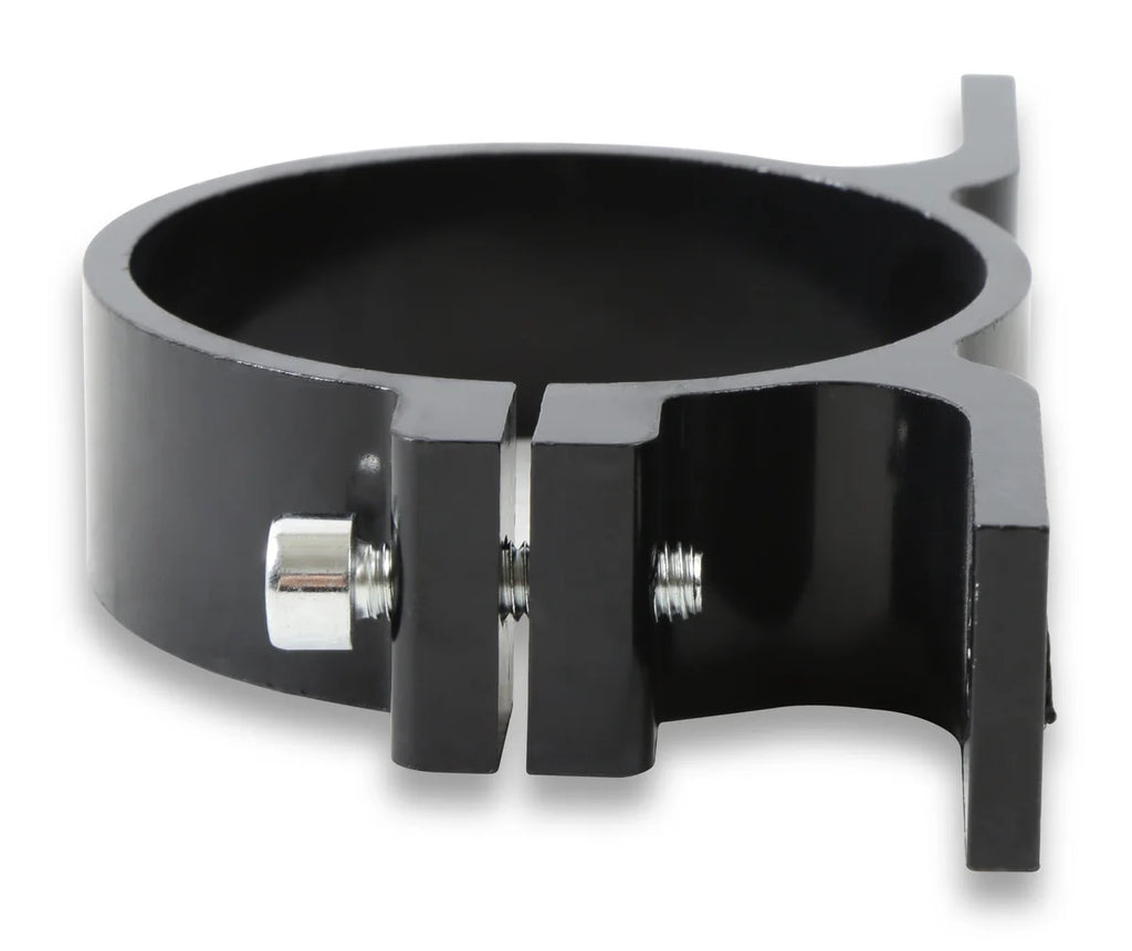 Mallory Compact inline design is ideal for mounting in areas with limited space. - Additional View 8