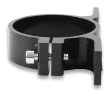 Load image into Gallery viewer, Mallory Compact inline design is ideal for mounting in areas with limited space. - Additional View 8