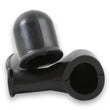 Load image into Gallery viewer, Mallory Compact inline design is ideal for mounting in areas with limited space. - Additional View 10