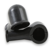 Load image into Gallery viewer, Mallory Compact inline design is ideal for mounting in areas with limited space. - Additional View 10
