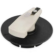 Load image into Gallery viewer, Mallory For Use on Chrysler V8 503M fits 1959-1975 Chrysler / Dodge / Plymouth - Additional View 6