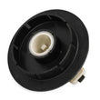 Load image into Gallery viewer, Mallory For Use on Chrysler V8 503M fits 1959-1975 Chrysler / Dodge / Plymouth - Additional View 7