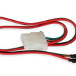 Load image into Gallery viewer, Mallory For Use on Chrysler V8 503M fits 1959-1975 Chrysler / Dodge / Plymouth - Additional View 8