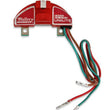Load image into Gallery viewer, Mallory For Use on Chrysler V8 503M fits 1959-1975 Chrysler / Dodge / Plymouth - Additional View 9