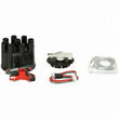 Load image into Gallery viewer, Mallory For Use on Chrysler V8 503M fits 1959-1975 Chrysler / Dodge / Plymouth