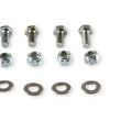 Load image into Gallery viewer, Mallory For carbureted applications. 29259 - Additional View 5