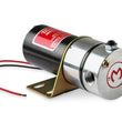 Load image into Gallery viewer, Mallory For carbureted applications. 29259 - Additional View 6