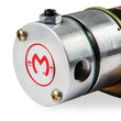Load image into Gallery viewer, Mallory For carbureted applications. 29259 - Additional View 7