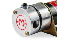 Load image into Gallery viewer, Mallory For carbureted applications. 29259 - Additional View 7