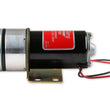 Load image into Gallery viewer, Mallory For carbureted applications. 29259 - Additional View 8