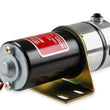 Load image into Gallery viewer, Mallory For carbureted applications. 29259 - Additional View 9