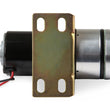 Load image into Gallery viewer, Mallory For carbureted applications. 29259 - Additional View 10