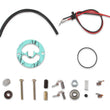 Load image into Gallery viewer, Mallory For use on Fuel Pumps 60FI, 110 and 140 Series Gas Pumps Only - Main Product View