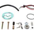 Load image into Gallery viewer, Mallory For use on Fuel Pumps 60FI, 110 and 140 Series Gas Pumps Only - Side View