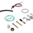 Load image into Gallery viewer, Mallory For use on Fuel Pumps 60FI, 110 and 140 Series Gas Pumps Only - Back View
