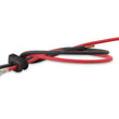 Load image into Gallery viewer, Mallory For use on Fuel Pumps 60FI, 110 and 140 Series Gas Pumps Only - Additional View 6