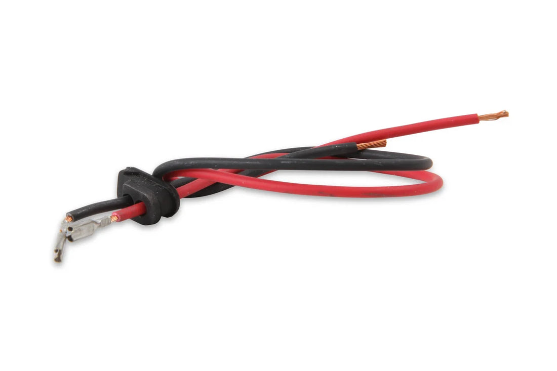 Mallory For use on Fuel Pumps 60FI, 110 and 140 Series Gas Pumps Only - Additional View 6