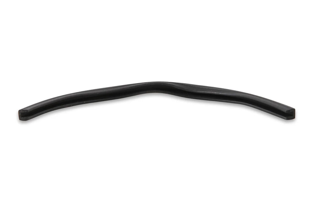Mallory For use on Fuel Pumps 60FI, 110 and 140 Series Gas Pumps Only - Additional View 8
