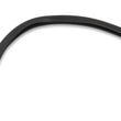 Load image into Gallery viewer, Mallory For use on Fuel Pumps 60FI, 110 and 140 Series Gas Pumps Only - Additional View 9
