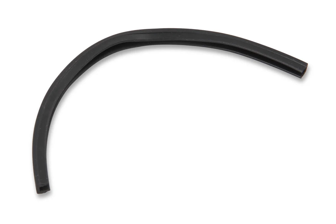 Mallory For use on Fuel Pumps 60FI, 110 and 140 Series Gas Pumps Only - Additional View 9