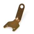 Load image into Gallery viewer, Mallory Mallory Adjustable Fuel Pressure Regulator for EFI - Side View