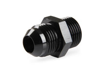 Load image into Gallery viewer, Mallory Mallory Adjustable Fuel Pressure Regulator for EFI - Installation View