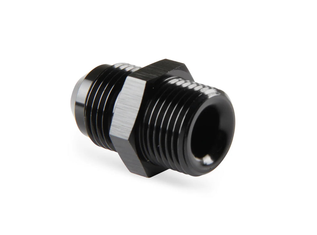 Mallory Mallory Adjustable Fuel Pressure Regulator for EFI - Additional View 5