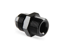 Load image into Gallery viewer, Mallory Mallory Adjustable Fuel Pressure Regulator for EFI - Additional View 5