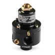 Load image into Gallery viewer, Mallory Mallory Adjustable Fuel Pressure Regulator for EFI - Additional View 9