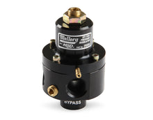 Load image into Gallery viewer, Mallory Mallory Adjustable Fuel Pressure Regulator for EFI - Additional View 9