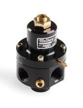 Load image into Gallery viewer, Mallory Mallory Adjustable Fuel Pressure Regulator for EFI - Additional View 10