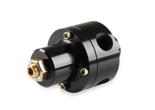 Load image into Gallery viewer, Mallory Mallory Adjustable Fuel Pressure Regulator for EFI - Additional View 12