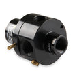 Load image into Gallery viewer, Mallory Mallory Adjustable Fuel Pressure Regulator for EFI - Additional View 15
