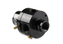 Load image into Gallery viewer, Mallory Mallory Adjustable Fuel Pressure Regulator for EFI - Additional View 15