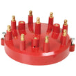 Load image into Gallery viewer, Mallory Mallory Cap 8-Cylinder, Comp 9000 - Main Product View