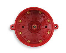 Load image into Gallery viewer, Mallory Mallory Cap, High Energy 8-Cylinder Distributor, Screw Down - Additional View 6