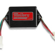 Load image into Gallery viewer, Mallory Mallory Circuit Guard 29371 - Main Product View