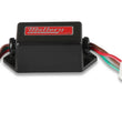 Load image into Gallery viewer, Mallory Mallory Circuit Guard 29371 - Side View