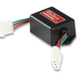 Load image into Gallery viewer, Mallory Mallory Circuit Guard 29371 - Back View
