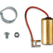 Load image into Gallery viewer, Mallory Mallory Condenser, 28 MFD 600V - Main Product View